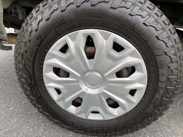 2019 Ford Transit 250 | Ephrata, PA | Pine Tree Motors