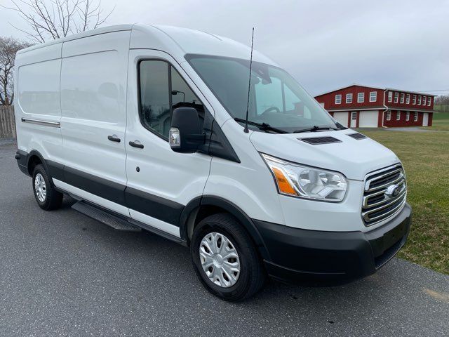 2019 Ford Transit 250 | Ephrata, PA | Pine Tree Motors 2019 Ford Transit 250 | Ephrata, PA | Pine Tree Motors