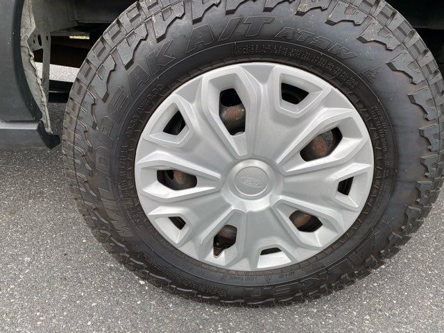 2019 Ford Transit 250 | Ephrata, PA | Pine Tree Motors