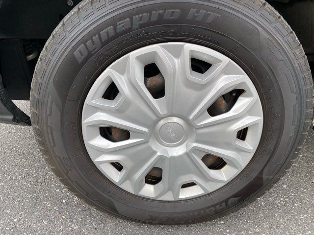 2019 Ford Transit 250 | Ephrata, PA | Pine Tree Motors