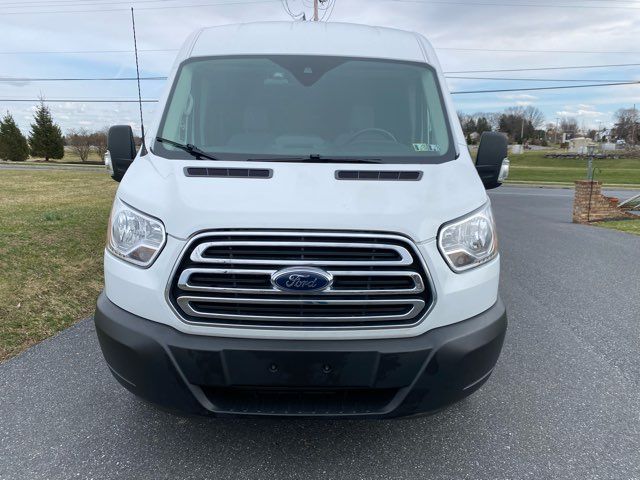 2019 Ford Transit 250 | Ephrata, PA | Pine Tree Motors