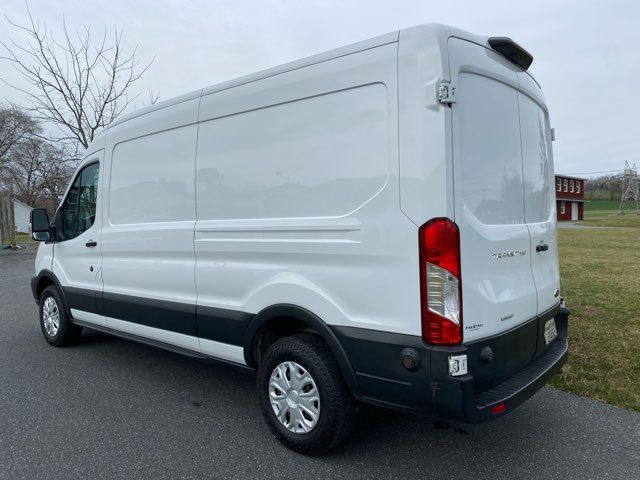 2019 Ford Transit 250 | Ephrata, PA | Pine Tree Motors