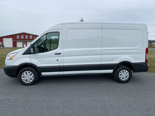 2019 Ford Transit 250 | Ephrata, PA | Pine Tree Motors