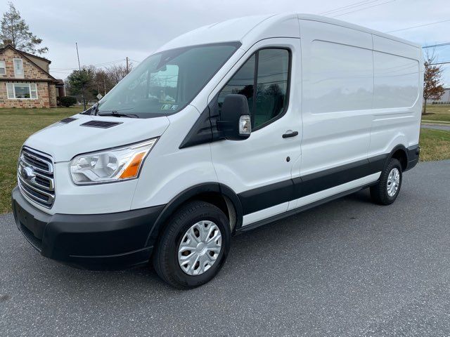 2019 Ford Transit 250 | Ephrata, PA | Pine Tree Motors