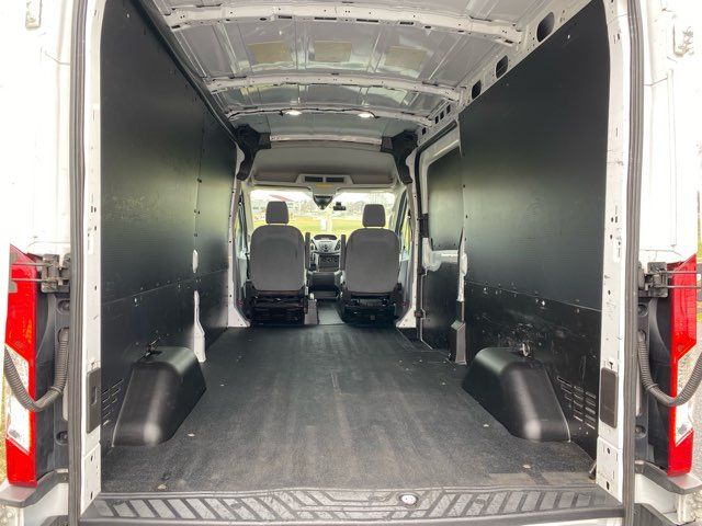 2019 Ford Transit 250 | Ephrata, PA | Pine Tree Motors 2019 Ford Transit 250 | Ephrata, PA | Pine Tree Motors