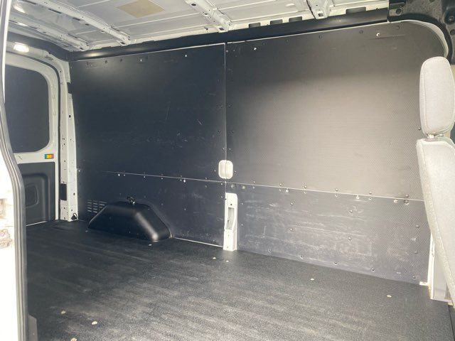 2019 Ford Transit 250 | Ephrata, PA | Pine Tree Motors