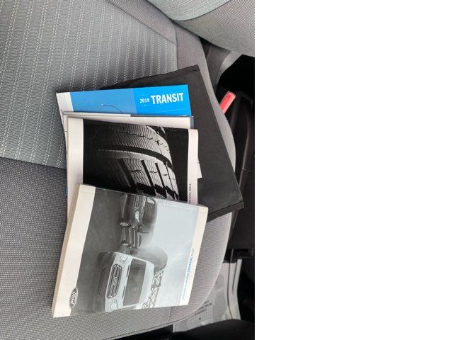 2019 Ford Transit 250 | Ephrata, PA | Pine Tree Motors