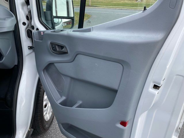 2019 Ford Transit 250 | Ephrata, PA | Pine Tree Motors 2019 Ford Transit 250 | Ephrata, PA | Pine Tree Motors