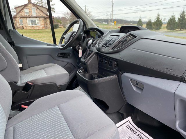 2019 Ford Transit 250 | Ephrata, PA | Pine Tree Motors