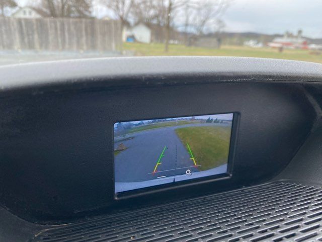 2019 Ford Transit 250 | Ephrata, PA | Pine Tree Motors 2019 Ford Transit 250 | Ephrata, PA | Pine Tree Motors