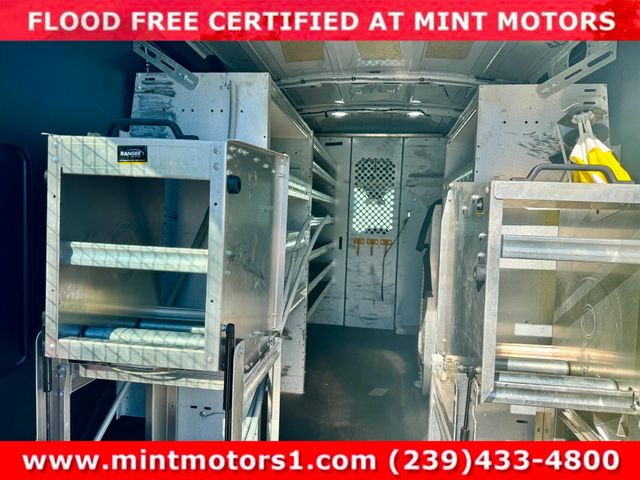 2019 Ford Transit 250 Medium Roof | Fort Myers, FL | Mint Motors 2019 Ford Transit 250 Medium Roof | Fort Myers, FL | Mint Motors