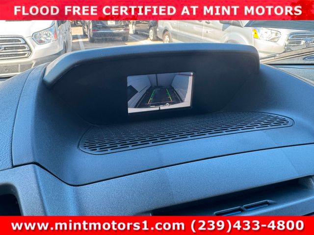 2019 Ford Transit 250 Medium Roof | Fort Myers, FL | Mint Motors 2019 Ford Transit 250 Medium Roof | Fort Myers, FL | Mint Motors