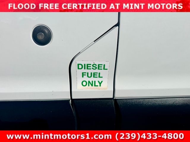 2019 Ford Transit 250 Medium Roof | Fort Myers, FL | Mint Motors 2019 Ford Transit 250 Medium Roof | Fort Myers, FL | Mint Motors