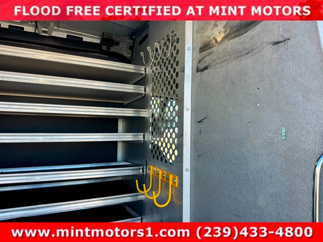 2019 Ford Transit 250 Medium Roof | Fort Myers, FL | Mint Motors 2019 Ford Transit 250 Medium Roof | Fort Myers, FL | Mint Motors