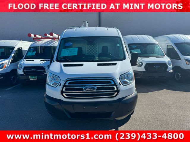 2019 Ford Transit 250 Medium Roof | Fort Myers, FL | Mint Motors 2019 Ford Transit 250 Medium Roof | Fort Myers, FL | Mint Motors