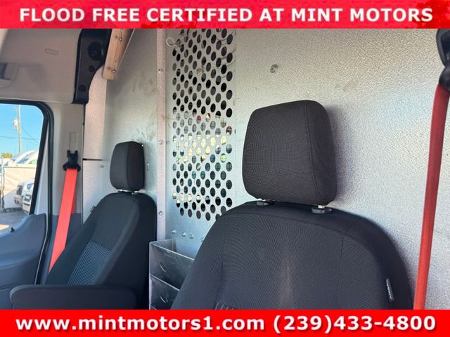 2019 Ford Transit 250 Medium Roof | Fort Myers, FL | Mint Motors 2019 Ford Transit 250 Medium Roof | Fort Myers, FL | Mint Motors