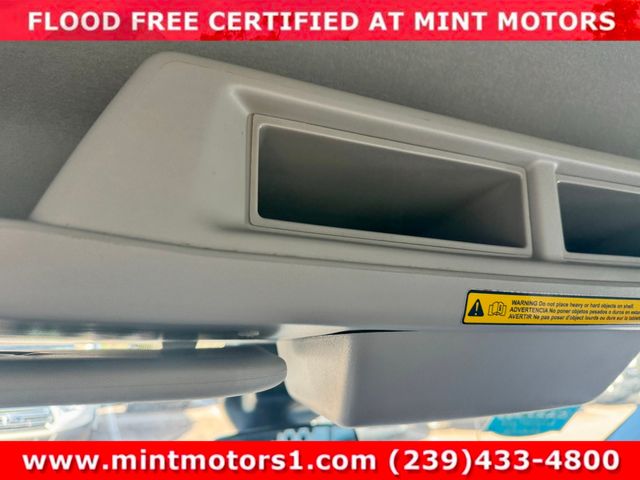 2019 Ford Transit 250 Medium Roof | Fort Myers, FL | Mint Motors 2019 Ford Transit 250 Medium Roof | Fort Myers, FL | Mint Motors