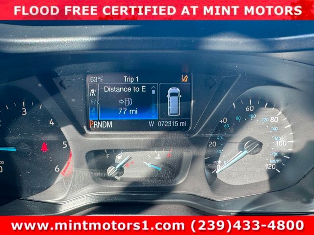 2019 Ford Transit 250 Medium Roof | Fort Myers, FL | Mint Motors 2019 Ford Transit 250 Medium Roof | Fort Myers, FL | Mint Motors