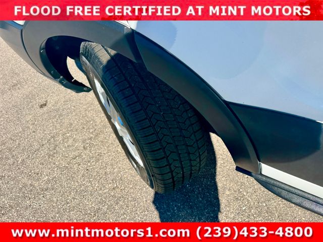 2019 Ford Transit 250 Medium Roof | Fort Myers, FL | Mint Motors 2019 Ford Transit 250 Medium Roof | Fort Myers, FL | Mint Motors