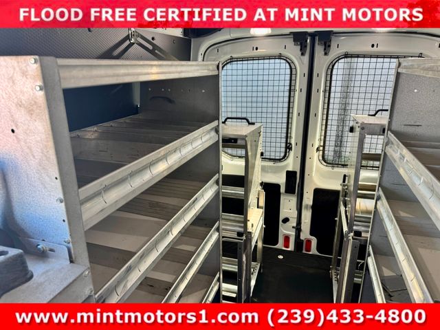 2019 Ford Transit 250 Medium Roof | Fort Myers, FL | Mint Motors 2019 Ford Transit 250 Medium Roof | Fort Myers, FL | Mint Motors