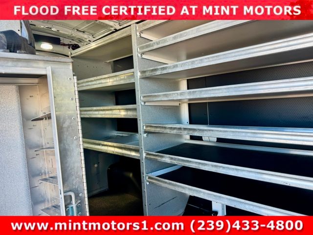 2019 Ford Transit 250 Medium Roof | Fort Myers, FL | Mint Motors 2019 Ford Transit 250 Medium Roof | Fort Myers, FL | Mint Motors
