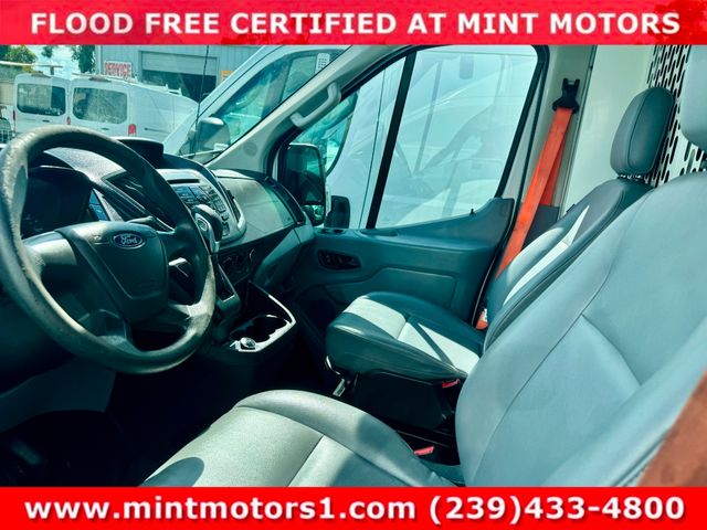 2019 Ford Transit 150 Medium Roof | Fort Myers, FL | Mint Motors 2019 Ford Transit 150 Medium Roof | Fort Myers, FL | Mint Motors