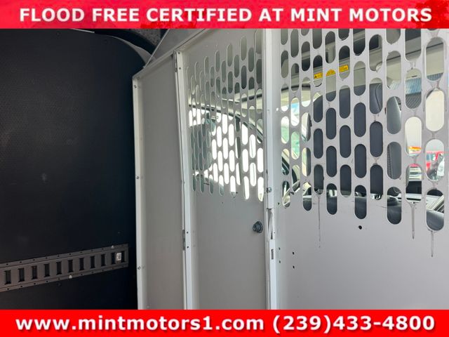 2019 Ford Transit 150 Medium Roof | Fort Myers, FL | Mint Motors 2019 Ford Transit 150 Medium Roof | Fort Myers, FL | Mint Motors