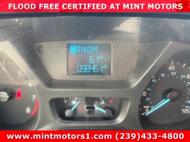 2019 Ford Transit 150 Medium Roof | Fort Myers, FL | Mint Motors 2019 Ford Transit 150 Medium Roof | Fort Myers, FL | Mint Motors