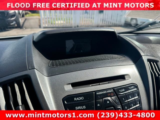 2019 Ford Transit 150 Medium Roof | Fort Myers, FL | Mint Motors 2019 Ford Transit 150 Medium Roof | Fort Myers, FL | Mint Motors