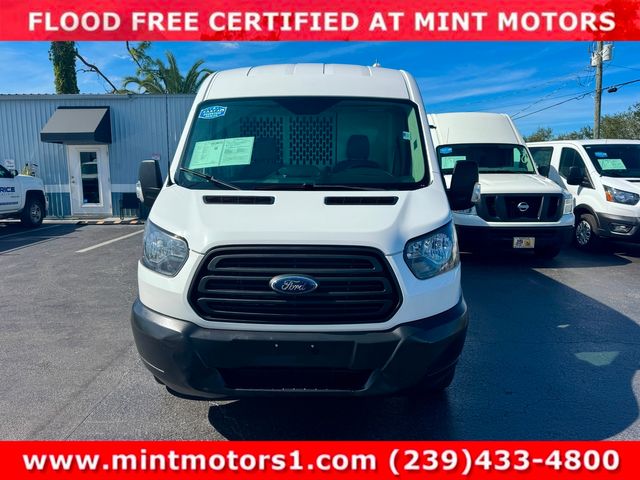 2019 Ford Transit 150 Medium Roof | Fort Myers, FL | Mint Motors 2019 Ford Transit 150 Medium Roof | Fort Myers, FL | Mint Motors