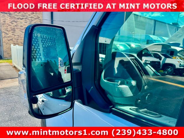 2019 Ford Transit 150 Medium Roof | Fort Myers, FL | Mint Motors 2019 Ford Transit 150 Medium Roof | Fort Myers, FL | Mint Motors