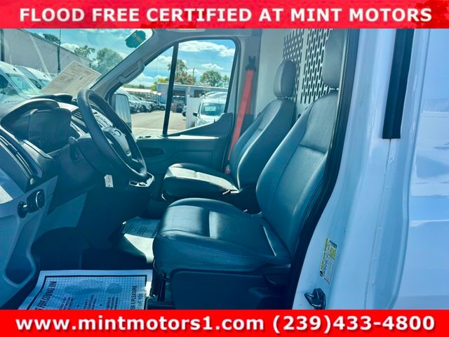 2019 Ford Transit 150 Medium Roof | Fort Myers, FL | Mint Motors 2019 Ford Transit 150 Medium Roof | Fort Myers, FL | Mint Motors