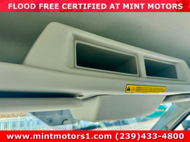2019 Ford Transit 150 Medium Roof | Fort Myers, FL | Mint Motors 2019 Ford Transit 150 Medium Roof | Fort Myers, FL | Mint Motors