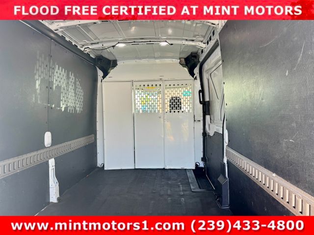 2019 Ford Transit 150 Medium Roof | Fort Myers, FL | Mint Motors 2019 Ford Transit 150 Medium Roof | Fort Myers, FL | Mint Motors
