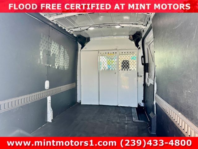 2019 Ford Transit 150 Medium Roof | Fort Myers, FL | Mint Motors 2019 Ford Transit 150 Medium Roof | Fort Myers, FL | Mint Motors