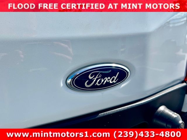 2019 Ford Transit 150 Medium Roof | Fort Myers, FL | Mint Motors 2019 Ford Transit 150 Medium Roof | Fort Myers, FL | Mint Motors