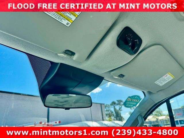 2019 Ford Transit 350 XLT Low Roof 15 Passenger | Fort Myers, FL | Mint Motors