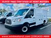 2019 Ford Transit 350 KUV Body with Tommy Hydraulic Lift Gate | Fort Myers, FL | Mint Motors