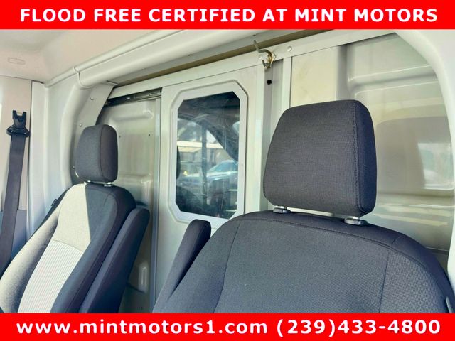 2019 Ford Transit 350 KUV Body with Tommy Hydraulic Lift Gate | Fort Myers, FL | Mint Motors 2019 Ford Transit 350 KUV Body with Tommy Hydraulic Lift Gate | Fort Myers, FL | Mint Motors
