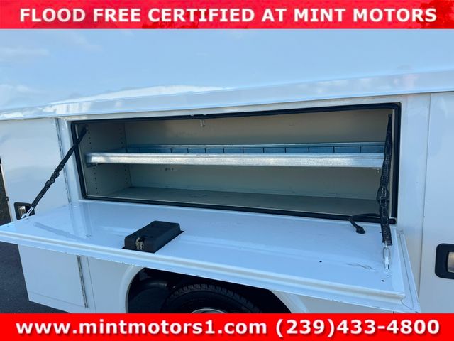 2019 Ford Transit 350 KUV Body with Tommy Hydraulic Lift Gate | Fort Myers, FL | Mint Motors 2019 Ford Transit 350 KUV Body with Tommy Hydraulic Lift Gate | Fort Myers, FL | Mint Motors
