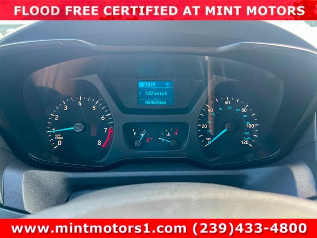 2019 Ford Transit 350 KUV Body with Tommy Hydraulic Lift Gate | Fort Myers, FL | Mint Motors 2019 Ford Transit 350 KUV Body with Tommy Hydraulic Lift Gate | Fort Myers, FL | Mint Motors