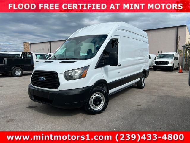 2019 Ford Transit 250 | Fort Myers, FL | Mint Motors in Fort Myers, FL 33912