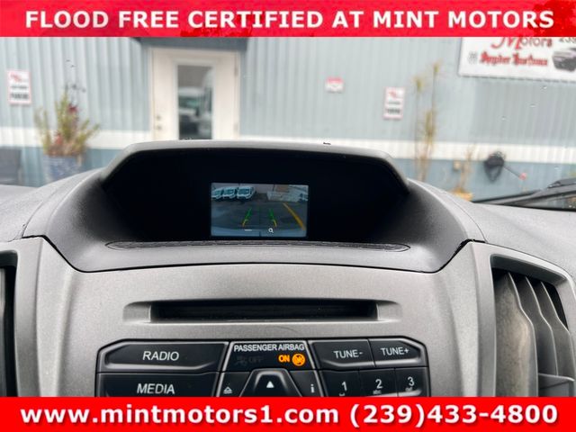 2019 Ford Transit 250 High Roof Extended | Fort Myers, FL | Mint Motors