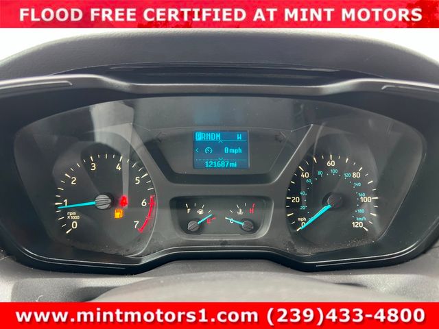 2019 Ford Transit 250 High Roof Extended | Fort Myers, FL | Mint Motors 2019 Ford Transit 250 High Roof Extended | Fort Myers, FL | Mint Motors
