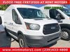 2019 Ford Transit 250 (Available Installed Bulkhead) | Fort Myers, FL | Mint Motors