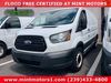 2019 Ford Transit - Low Roof 150 (Available Installed Upfit) | Fort Myers, FL | Mint Motors