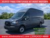 2019 Ford Transit 250 | Fort Myers, FL | Mint Motors