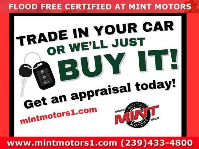 2019 Ford Transit 250 Medium Roof | Fort Myers, FL | Mint Motors