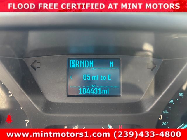 2019 Ford Transit 250 Medium Roof | Fort Myers, FL | Mint Motors 2019 Ford Transit 250 Medium Roof | Fort Myers, FL | Mint Motors