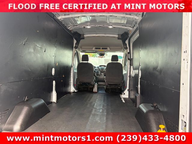 2019 Ford Transit 250 Medium Roof | Fort Myers, FL | Mint Motors 2019 Ford Transit 250 Medium Roof | Fort Myers, FL | Mint Motors